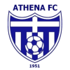 Floreat Athena U23