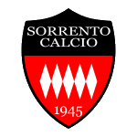 Sorrento U23