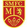 Stirling Macedonia U23