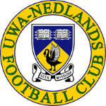 rugby-logo