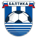 FK Baltika Kaliningrad II