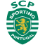 Sporting