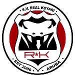 Real Koyari