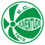 Juventude