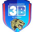 3B da Amazônia