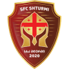 Shturmi