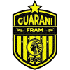 rugby-logo
