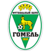 Gomel II