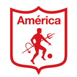 America de Cali
