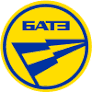 BATE II