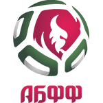 ABFF U19