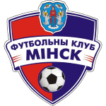 Minsk II