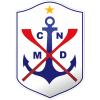 Marcílio Dias U20
