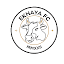 Ekhaya