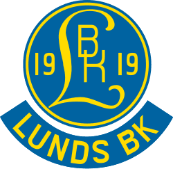 LBK