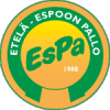 EsPa / Renat