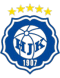HJK / Kantsu