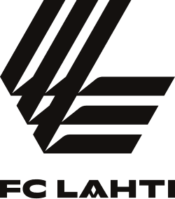 Lahti II
