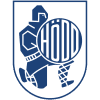 rugby-logo