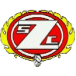 Zulimanit