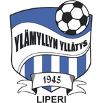 rugby-logo