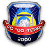 rugby-logo