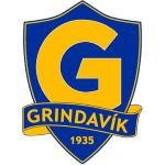 Grindavík / Njardvík