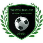 Tartu Kalev U19