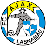 Ajax Tallinna U19