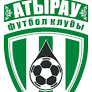 Atyrau