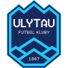 Ulytau Zhezkazgan