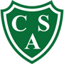 rugby-logo