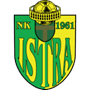 NK Istra 1961