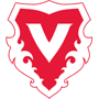 FC Vaduz
