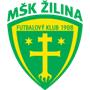 Zilina II
