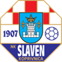 Slaven
