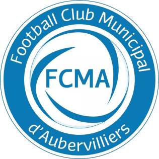CM Aubervilliers