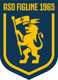 rugby-logo