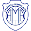 Monte Azul