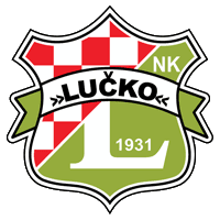 Lucko FC