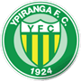 Ypiranga RS