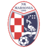 Marsonia