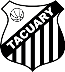 rugby-logo