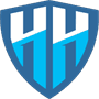FC Nizhny Novgorod