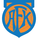 rugby-logo