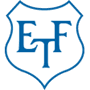 rugby-logo