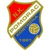 Pomorac Kostrena