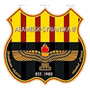 Arameiska-Syrianska