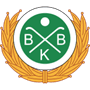 Bodens