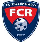 FC Rosengard